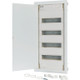 EAO184800