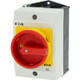 EAO207149