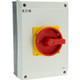 EAO207242