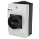EAO207294