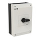 EAO207359