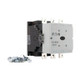 EAO208200