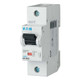 EAO211818