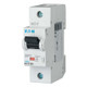 EAO211826