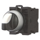 EAO216520