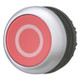 EAO216605