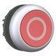 EAO216605