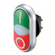 EAO216700