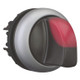 EAO216845