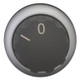 EAO216853