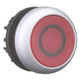 EAO216936