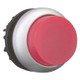 EAO216967
