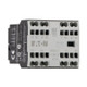 EAO230258