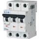 EAO240890