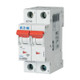 EAO243274