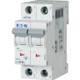 EAO243278