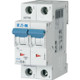 EAO243279