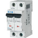 EAO243282