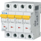 EAO243424