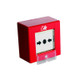 EAO2472-U