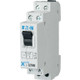 EAO248346
