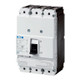 EAO259144