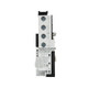 EAO259598