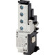 EAO259810