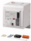 EAO259850