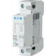 EAO263876