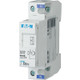 EAO263877