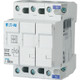 EAO263880