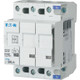 EAO263887