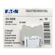 EAO263959