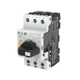 EAO265342