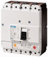 EAO265819