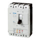 EAO265963