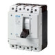 EAO266016
