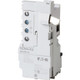 EAO266192