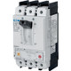 EAO269168