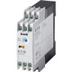 EAO269471