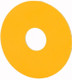 EAO269580 EAO269580