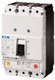 EAO271398