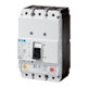 EAO271400