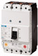 EAO272254