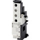 EAO274097