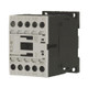 EAO276554
