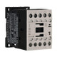 EAO276600