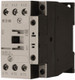 EAO277008
