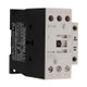 EAO277025